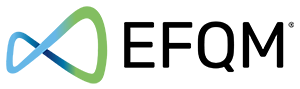 EFQM Logo