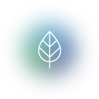 Creating and Improving Your Sustainability Plans