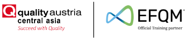 EFQM