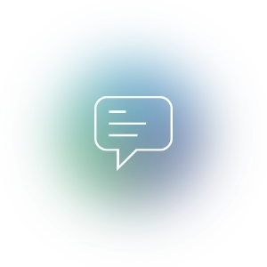 Feedback