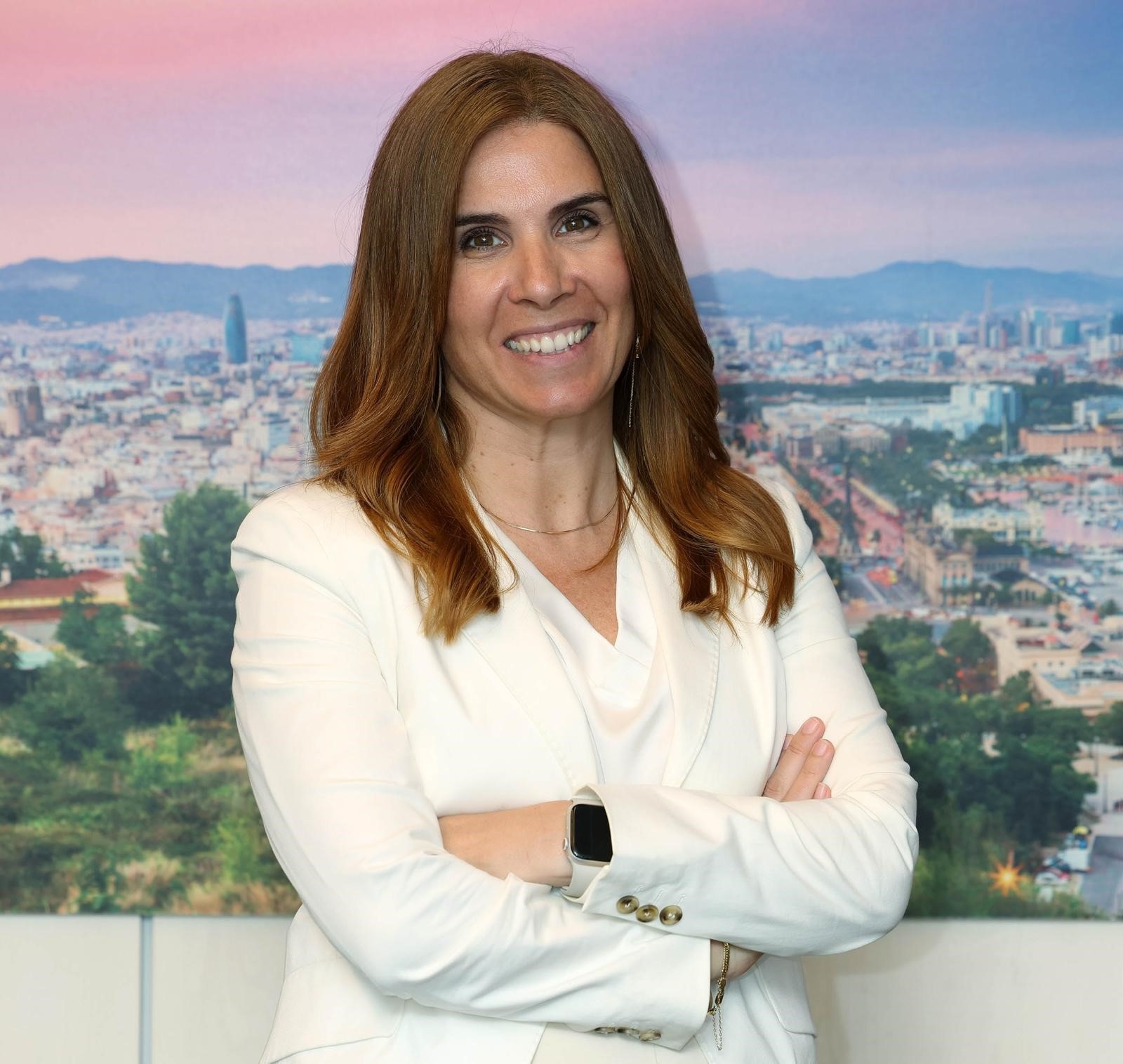 Marta Labata Salvador Marta Labata Salvador