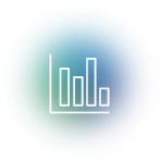 Benchmarking Performance
