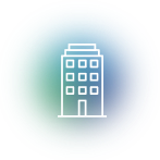 Building a New Business