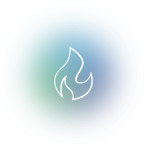 Managing Risk Building Resilience