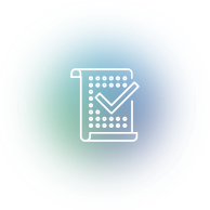 Qualifying the Capability and “Fit” of your Suppliers