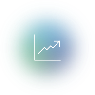 Sensing and Responding to the Impact of Market Disruption