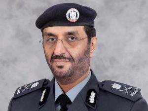 Major General Eng Nasser S Major General Eng Nasser S