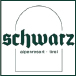 Alpenresort Schwarz Case Study Icon