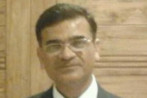 bhagat-gauri Bhagat Gauri