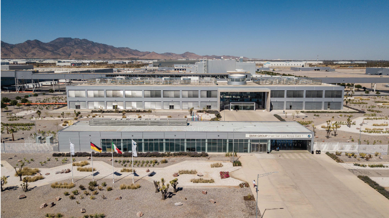 bmw-group-mexico (1)