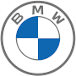 BMW San Luis Potosí Case Study Icon