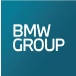 BMW Group Plants Case Study Icon