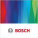 Bosch Case Study Icon