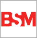 B:SM Case Study Icon