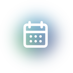 EFQM Training Courses