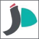 HUFJ Case Study Icon