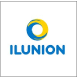 ILUNION Case Study Icon
