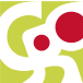 Ramón y Cajal Case Study Icon