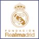 RM Foundation Logo