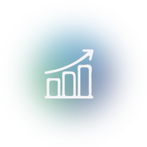 What is EFQM Model