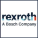 Bosch Rexroth Case Study Icon