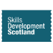 SDS Case Study Icon