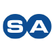 Sabanci Group Logo