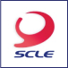 SCLE Case Study Icon