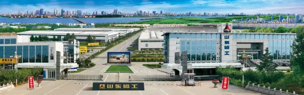 SDLG - EFQM Case Study SDLG - EFQM Case Study