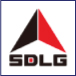 SDLG Case Study Icon