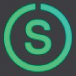 Signify Case Study Icon