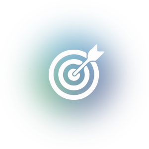 Rapid Review
