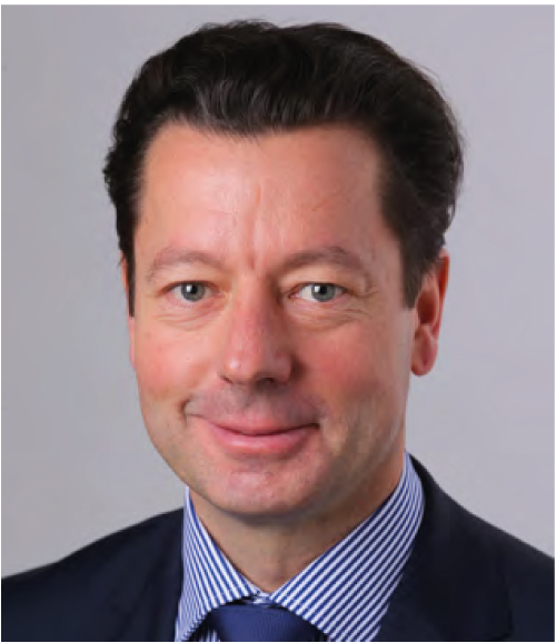 Kai Ostermann Kai Ostermann
