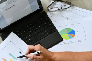 EFQM Model Assessment